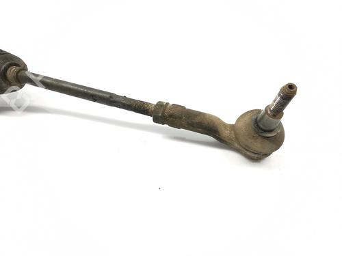 Steering rack LAND ROVER RANGE ROVER SPORT I (L320) 2.7 D 4x4 | BP25755504M22 
