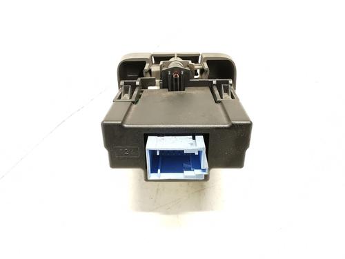 Switch RENAULT SCÉNIC II (JM0/1_) 1.5 dCi (JM02, JM13) | BP30173205I30 