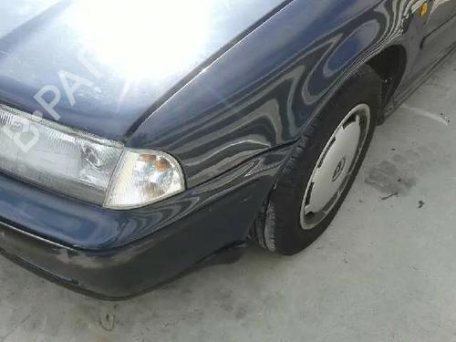 Alternator SKODA OCTAVIA I (1U2)  | BP8456994M7 