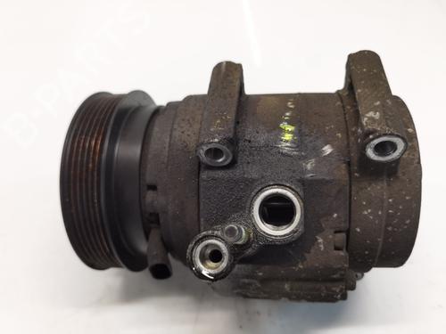 AC compressor CHEVROLET CAPTIVA (C100, C140) 2.0 D 4WD | BP36387434M34 - Image 2