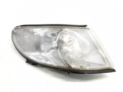 Used Right front indicator Right front indicator 37684721 37684721
