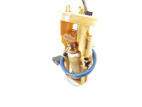 Fuel pump BMW 3 (E46) 320 d | BP26910575M76 