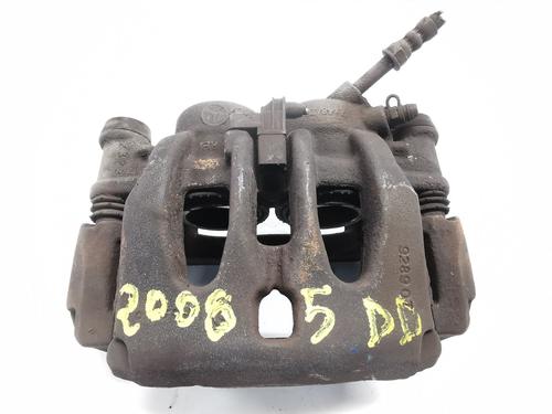 Used Right front brake caliper Right front brake caliper 37496054 37496054