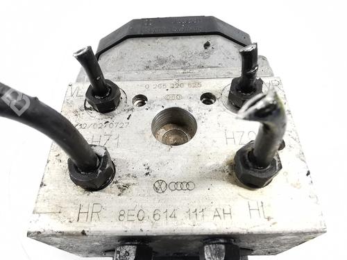 ABS pump AUDI A6 C5 (4B2, 4B4) 2.5 TDI | BP29505577M43 
