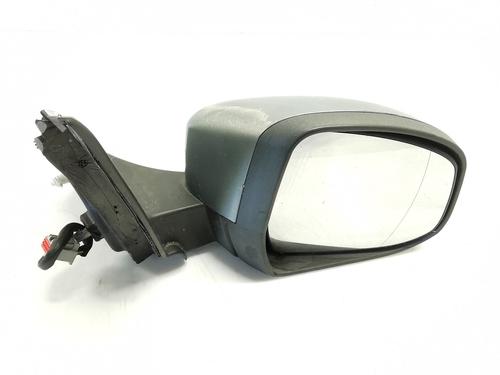 Used Right mirror Right mirror 37175189 37175189