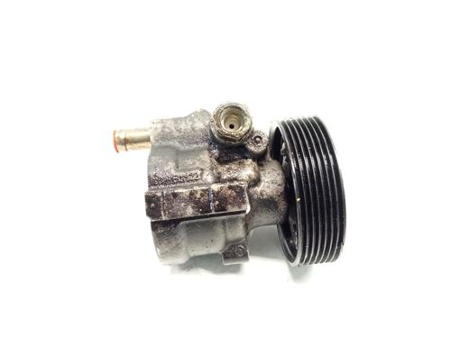 Steering pump SEAT IBIZA II (6K1)  | BP27654135M99 