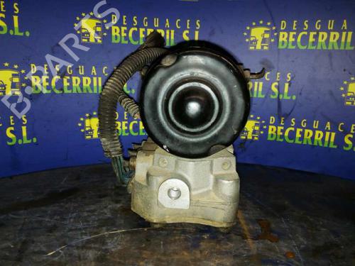 ABS pump JEEP GRAND CHEROKEE II (WJ, WG)  | BP8425073M43 