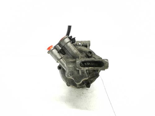 Compressor A/A OPEL ZAFIRA / ZAFIRA FAMILY B (A05) 1.9 CDTI (M75) | BP28673793M34 