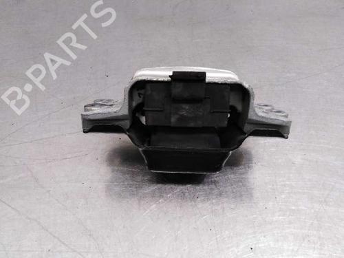 Engine mount SEAT ALTEA (5P1) 1.4 TSI | BP8761021M89 