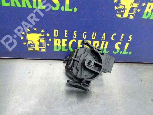 ignition-barrel-opel-combo-box-bodympv-09115863-2001-8439887 main image