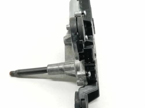 Rear wiper motor FORD FOCUS II (DA_, HCP, DP) 1.6 TDCi | BP10543989M102 