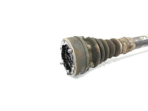 Right front driveshaft SEAT IBIZA II (6K1) 1.9 TDI | BP29450030M39 