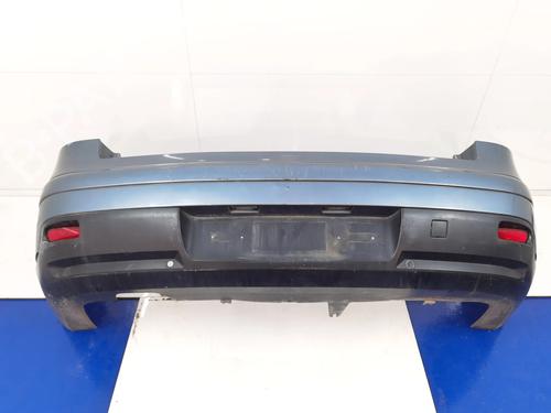 Rear bumper CITROËN C5 II (RC_) 1.8 16V (RC6FZB) (116 hp)null