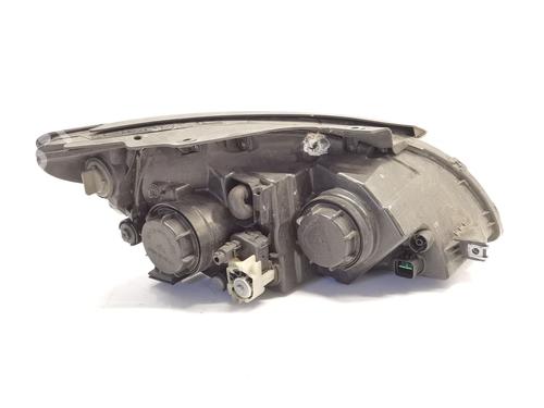 Left headlight HYUNDAI i30 (FD) 2.0 CRDi | BP38602295C28 - Image 2
