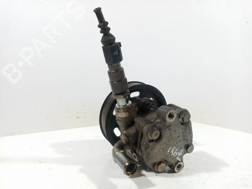 Styring servopumpe VW GOLF IV (1J1) 1.8 T | BP9214895M99 
