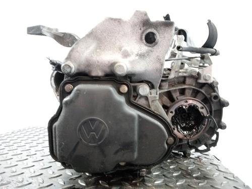 Gearbox VW GOLF V (1K1) 1.4 16V | BP29540633M3 