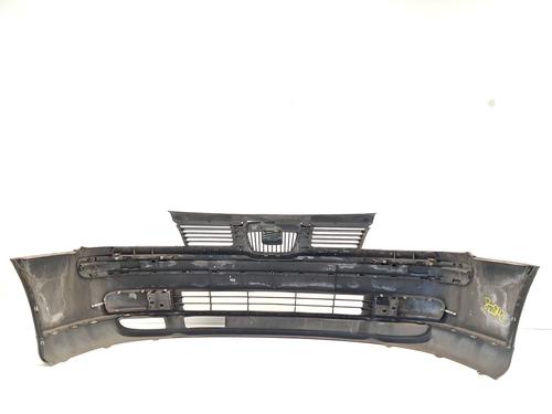Front bumper SEAT IBIZA II (6K1) 1.9 TDI | BP29430067C7 