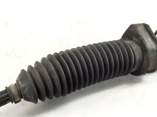 Steering rack SEAT LEON (1M1)  | BP20667033M22 