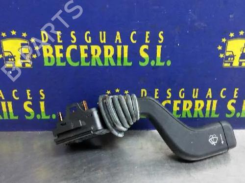 Used Steering column stalk OPEL VECTRA A (J89) 1.8 i Cat (F19, M19) (90 hp) 8448302