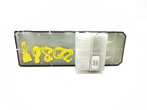 Left front window switch AUDI A3 (8L1) 1.8 T | BP29425626I27 