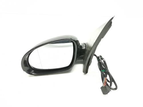 Used Left mirror Left mirror VW GOLF V (1K1) 1.9 TDI (105 hp) 33337564 33337564