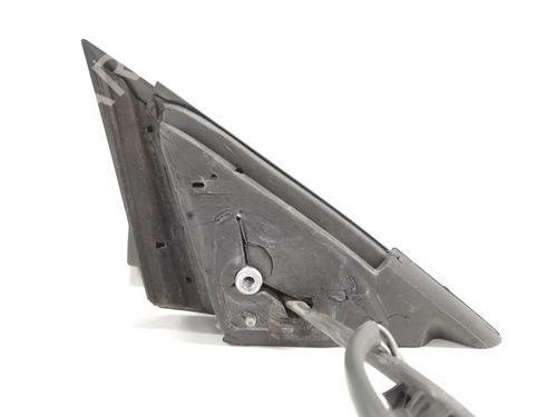 Left mirror SEAT CORDOBA (6L2) 1.9 SDI | BP13297707C26 