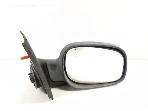 Used Right mirror Right mirror 37610931 37610931