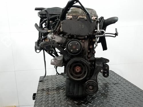 Engine NISSAN ALMERA I (N15)  | BP29451873M1 