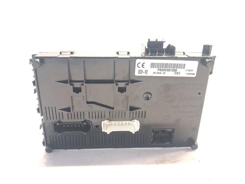 Used Electronic module Electronic module 38872729 38872729