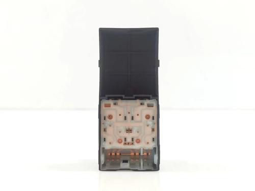 Left front window switch NISSAN MICRA III (K12)  | BP15236870I27 