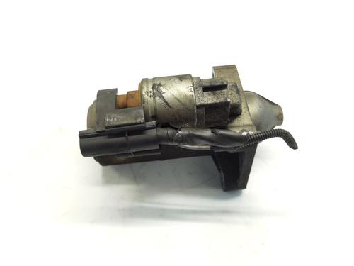 Starter VOLVO V50 (545) 1.6 D | BP35803378M8 - Image 2