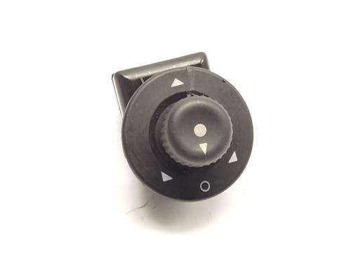 Speilbryter CITROËN XSARA PICASSO (N68) 1.6 HDi (90 hp) 31941131