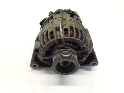 Alternator OPEL CORSA C (X01) 1.2 (F08, F68) | BP35803381M7 - Image 4