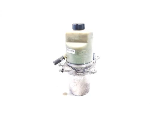 Stuurbekrachtiging pomp FORD C-MAX (DM2) 1.6 TDCi (109 hp) 30701941