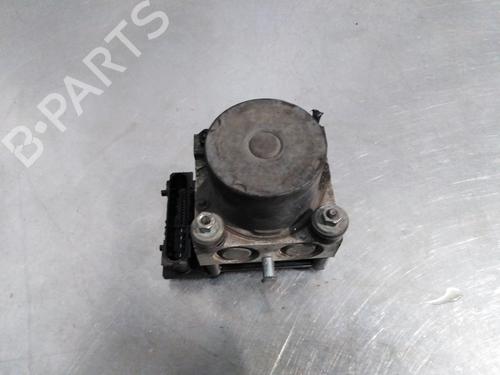 ABS pump MITSUBISHI COLT VI (Z3_A, Z2_A)  | BP8476589M43 