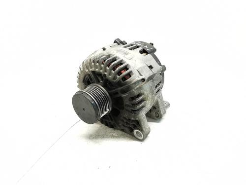 Generator CITROËN C8 (EA_, EB_) [2002-2025]  28678680