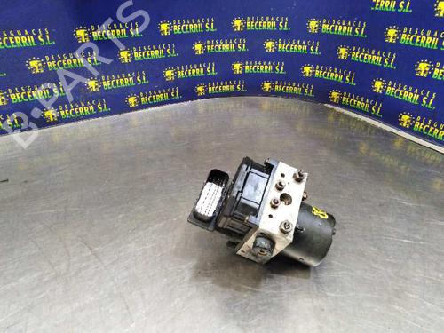 Used ABS pump FORD MONDEO III (B5Y) [2000-2007]  8460471