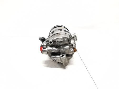 AC-Kompressor BMW 3 Compact (E46) 320 td | BP28569557M34