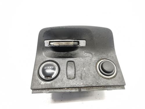 card-reader-renault-espace-iv-jk01_-2002-36392888 main image