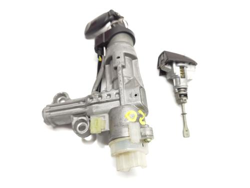 Electronic module HYUNDAI SANTA FÉ II (CM) 2.2 CRDi | BP31982715M83