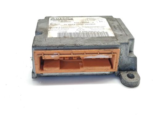 ECU airbags PEUGEOT EXPERT Van (222) 2.0 HDI | BP30149740M53 