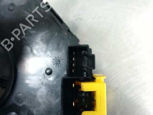 Squib airbag HYUNDAI ACCENT II (LC) 1.5 | BP8442133C102 