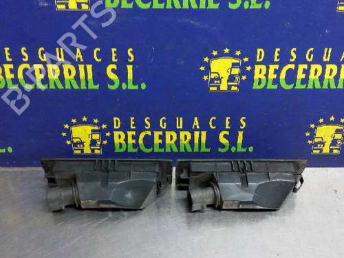 Licence plate light ALFA ROMEO 166 (936_) 2.4 JTD (936AXA00, 936A3B00) | BP14017606I40 