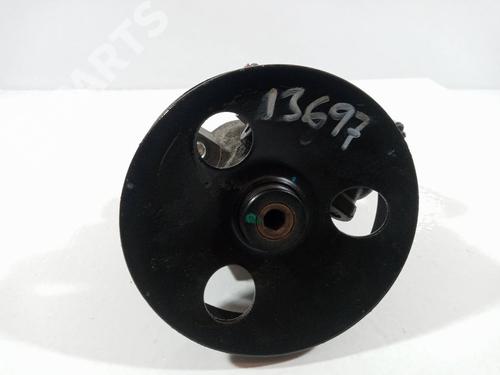 Used Steering pump Steering pump CHEVROLET AVEO / KALOS Hatchback (T200) 1.4 16V (94 hp) 8946475 8946475