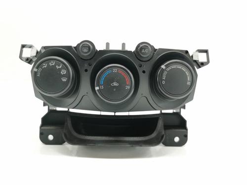 climate-control-mazda-2-de_-dh_-14-mzr-cd-df7961190d-2007-2008-2009-2010-2011-2012-2013-2014-2015-10325859 main image
