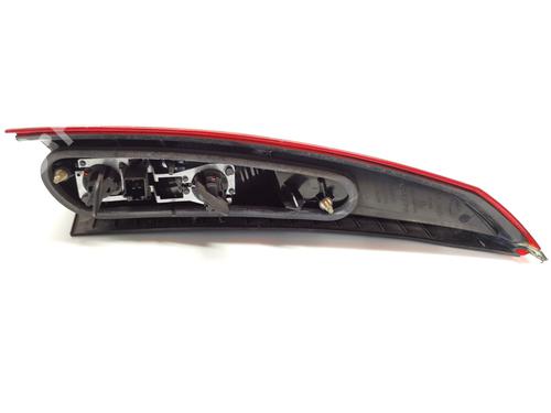 Right taillight VOLVO XC70 I Cross Country (295)  | BP26174925C35 