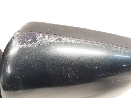 Left mirror CITROËN XSARA (N1) 1.9 TD | BP30087915C26