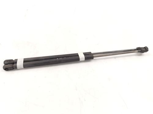 Used Tailgate lift support SKODA OCTAVIA I (1U2) 1.9 TDI (100 hp) 23075709