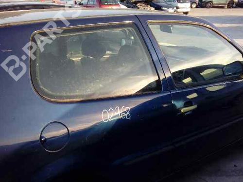 Left front driveshaft VW POLO III (6N1) 64 1.9 SDI | BP8443895M38 