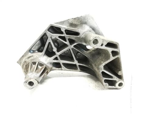 Engine mount AUDI A3 (8L1)  | BP29463666M89 